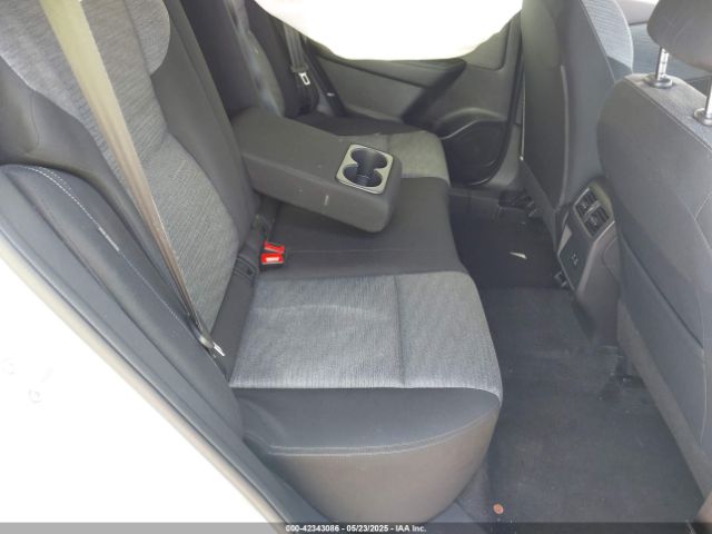 2023 NISSAN ROGUE JN8BT3BA1PW430588 Photo 7