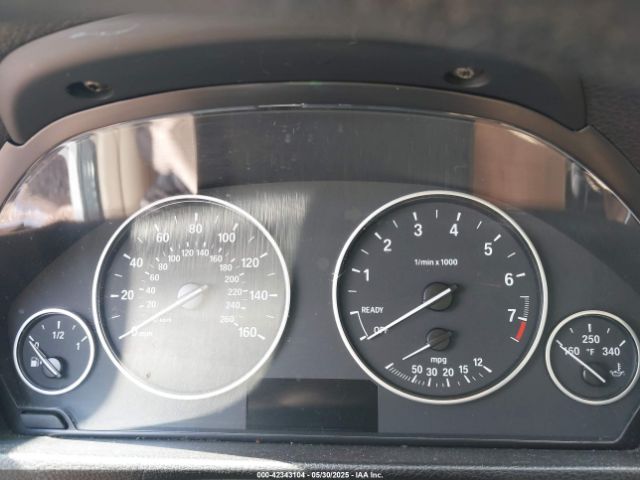 WBA3A5C51EP603386 BMW 328I
