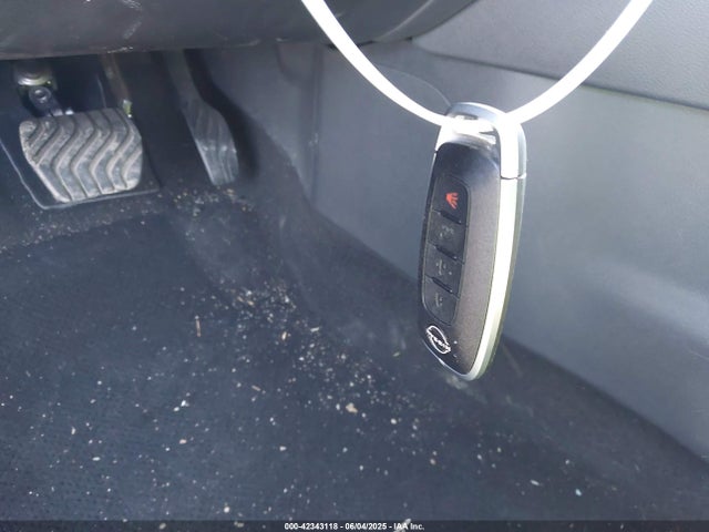 3N1AB8BV0SY216416 Nissan Sentra