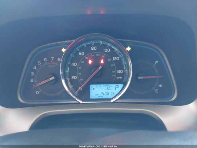 2T3DFREV8FW297970 Toyota Rav4 Limited