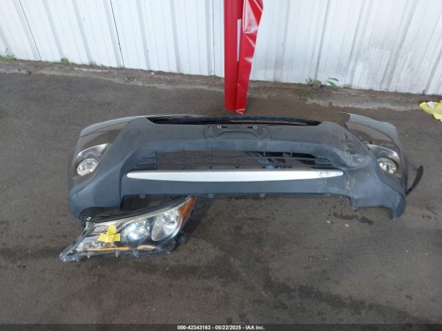 2T3DFREV8FW297970 Toyota Rav4 Limited