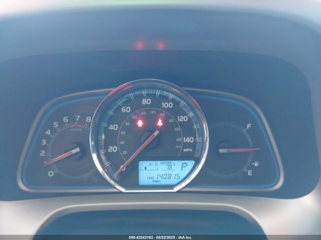 2T3DFREV8FW297970 Toyota Rav4 Limited