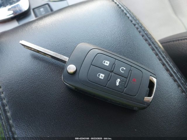 2GNALCEK8H1561805 Chevrolet EQUINOX LT