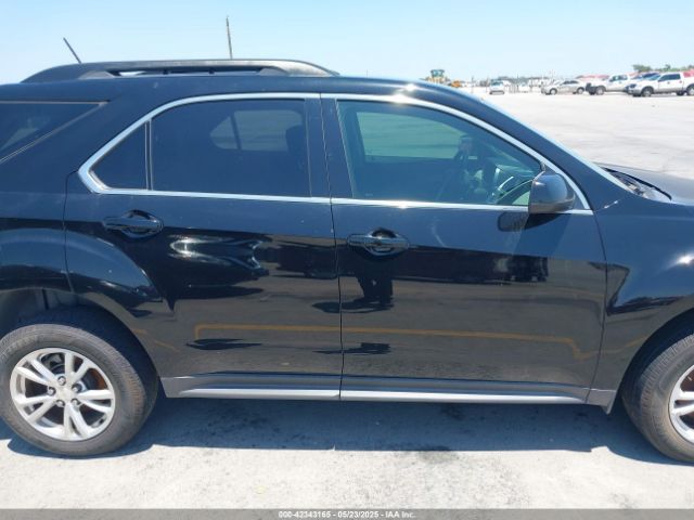 2GNALCEK8H1561805 Chevrolet EQUINOX LT