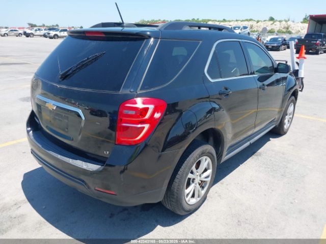 2GNALCEK8H1561805 Chevrolet EQUINOX LT
