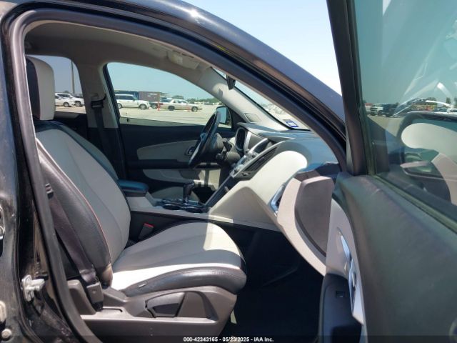 2GNALCEK8H1561805 Chevrolet EQUINOX LT
