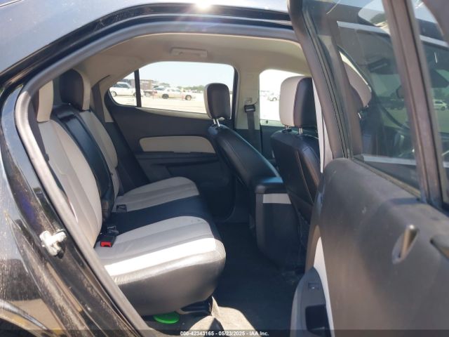 2GNALCEK8H1561805 Chevrolet EQUINOX LT