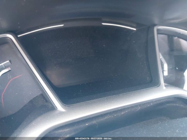 2HGFC2F88LH508194 Honda Civic Sport