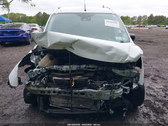 Ford Transit Connect Xl 2019 NM0LS7E2XK1406968 Image 12