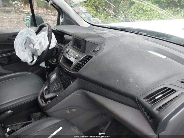 Ford Transit Connect Xl 2019 NM0LS7E2XK1406968 Image 5