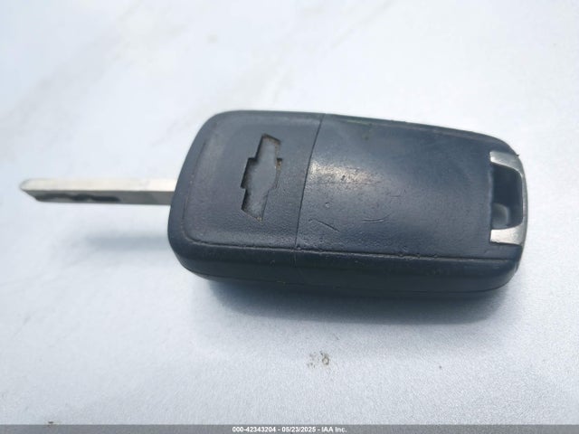 2GNALAEKXE1139261 Chevrolet EQUINOX LS
