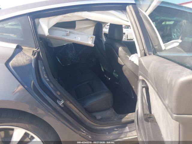 2018 TESLA MODEL 3 5YJ3E1EB8JF083257 Photo 7