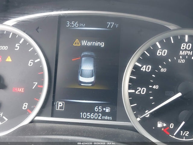 3N1AB7AP8GY215146 Nissan Sentra