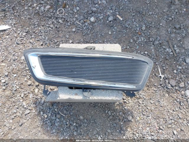 2G1125S36E9158724 Chevrolet Impala 2lt