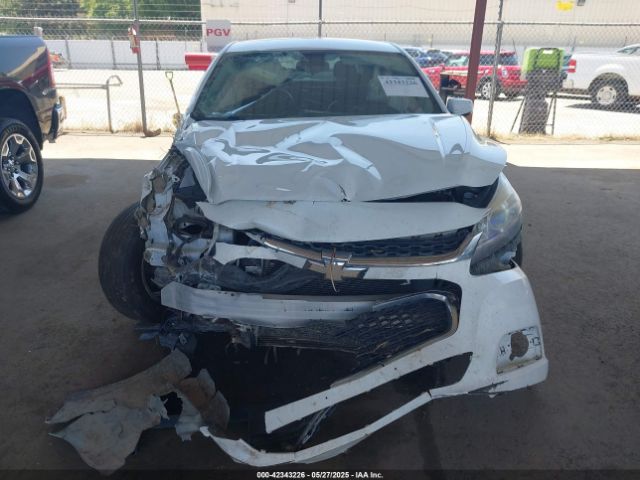 1G11C5SA1GU159815 Chevrolet lcv -sidi, dcvcp, vvt, dcvcp, e85 max, e0-e100, aluminum