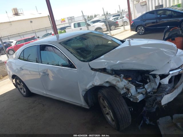1G11C5SA1GU159815 Chevrolet lcv -sidi, dcvcp, vvt, dcvcp, e85 max, e0-e100, aluminum