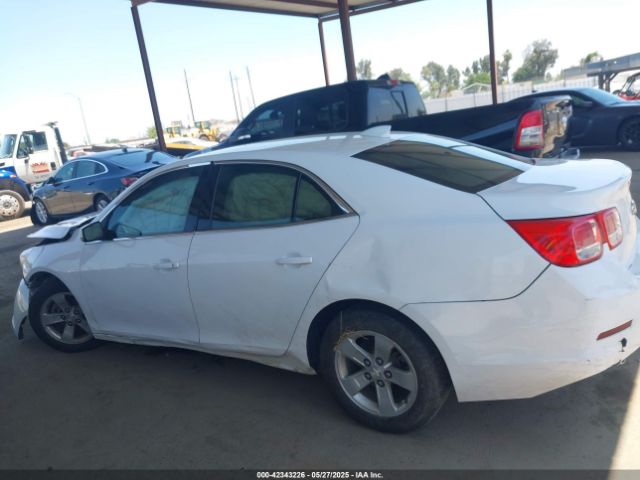 1G11C5SA1GU159815 Chevrolet lcv -sidi, dcvcp, vvt, dcvcp, e85 max, e0-e100, aluminum