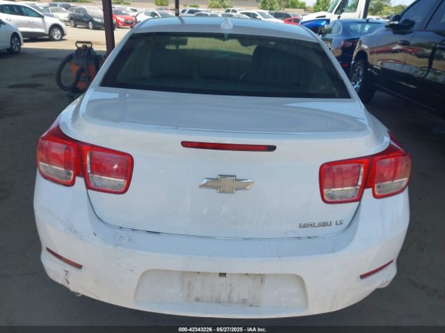 1G11C5SA1GU159815 Chevrolet lcv -sidi, dcvcp, vvt, dcvcp, e85 max, e0-e100, aluminum