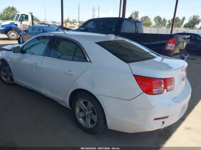 1G11C5SA1GU159815 Chevrolet lcv -sidi, dcvcp, vvt, dcvcp, e85 max, e0-e100, aluminum