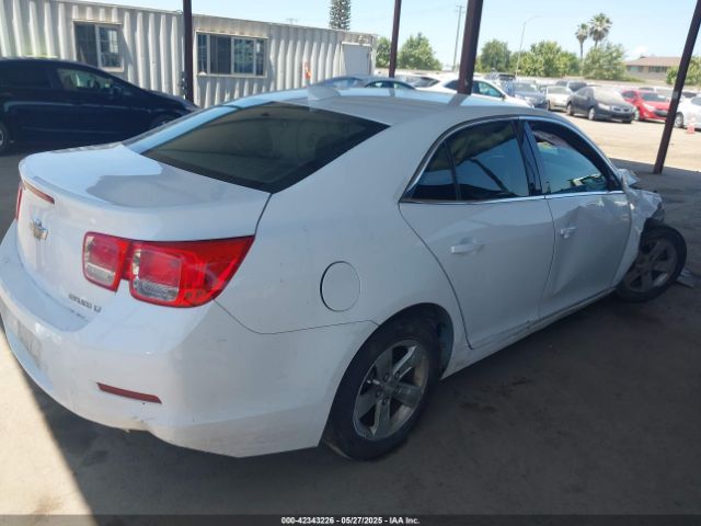 1G11C5SA1GU159815 Chevrolet lcv -sidi, dcvcp, vvt, dcvcp, e85 max, e0-e100, aluminum