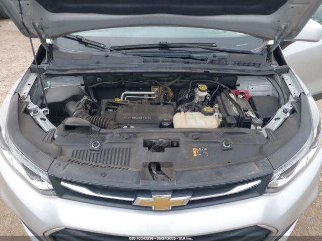 KL7CJNSB8JB715665 Chevrolet luv - mfi, variable valve timing, e85 max, alum