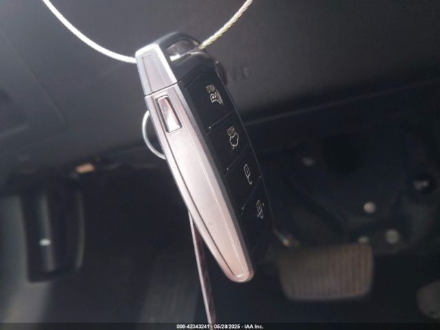 2019 GENESIS G70 KMTG34LA4KU027233 Photo 10