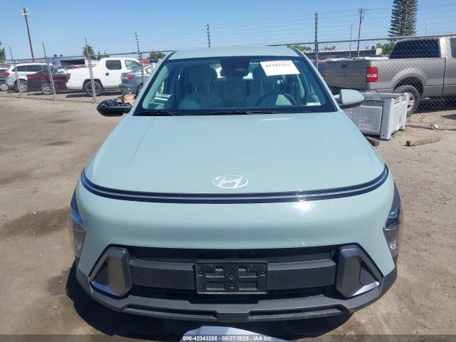 KM8HA3AB3RU179511 Hyundai mpi nu pe