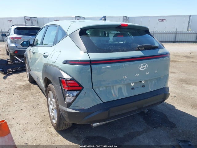 KM8HA3AB3RU179511 Hyundai mpi nu pe