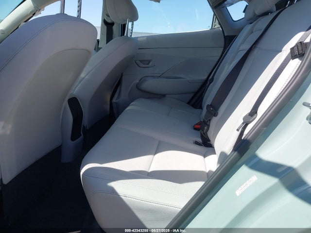 KM8HA3AB3RU179511 Hyundai mpi nu pe