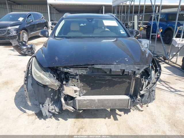 SJKCH5CR5HA038047 Infiniti m27020