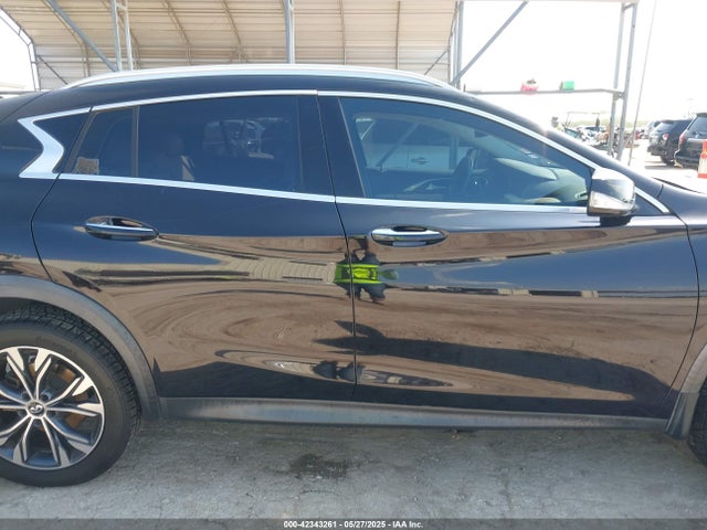 SJKCH5CR5HA038047 Infiniti m27020