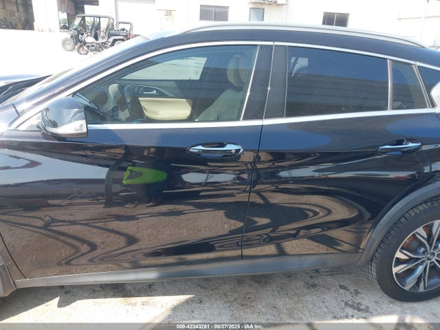SJKCH5CR5HA038047 Infiniti m27020