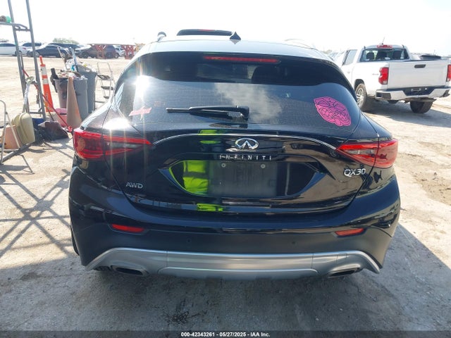 SJKCH5CR5HA038047 Infiniti m27020