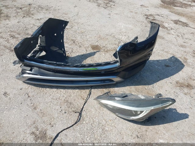 SJKCH5CR5HA038047 Infiniti m27020