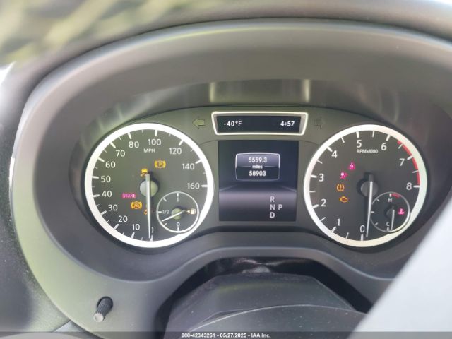 2017 INFINITI QX30 SJKCH5CR5HA038047 Photo 6