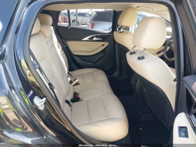 2017 INFINITI QX30 SJKCH5CR5HA038047 Photo 7