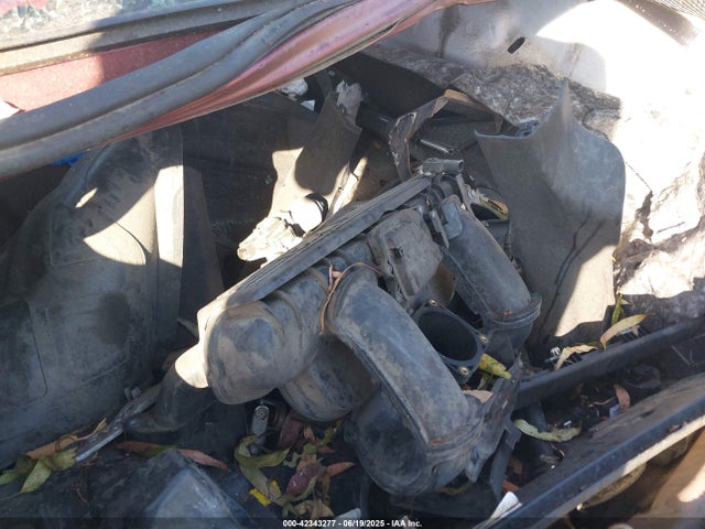 Dodge 2019 2019 2C3CDXL99KH753856 Image 10