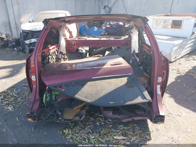 Dodge 2019 2019 2C3CDXL99KH753856 Image 12