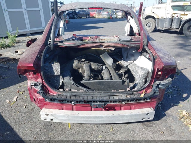 Dodge 2019 2019 2C3CDXL99KH753856 Image 16