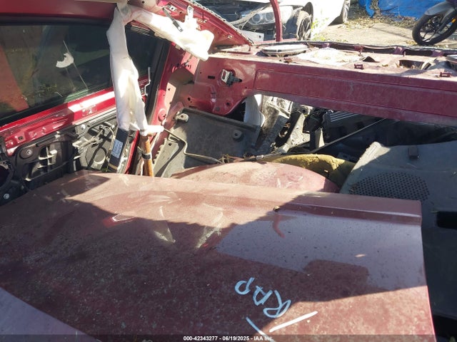 Dodge 2019 2019 2C3CDXL99KH753856 Image 11