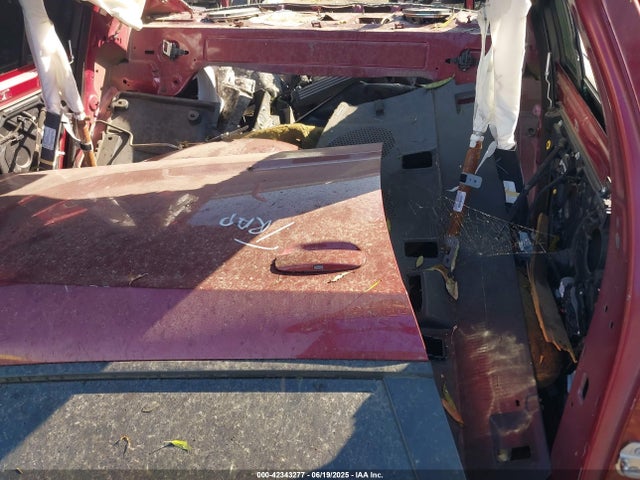 Dodge 2019 2019 2C3CDXL99KH753856 Image 17