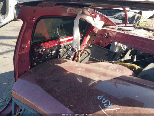 Dodge 2019 2019 2C3CDXL99KH753856 Image 18