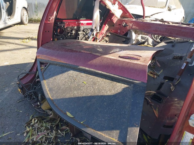 Dodge 2019 2019 2C3CDXL99KH753856 Image 6