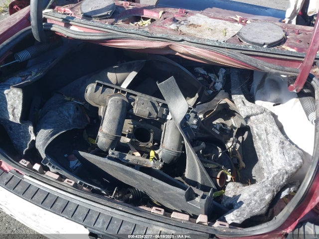 Dodge 2019 2019 2C3CDXL99KH753856 Image 8