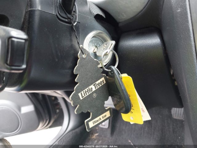 2006 SUBARU IMPREZA JF1GD67656H519335 Photo 10