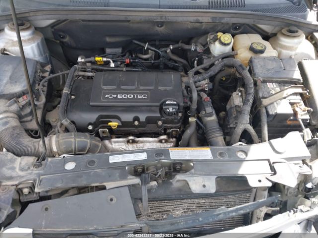 1G1PE5SB9F7134574 Chevrolet LUV