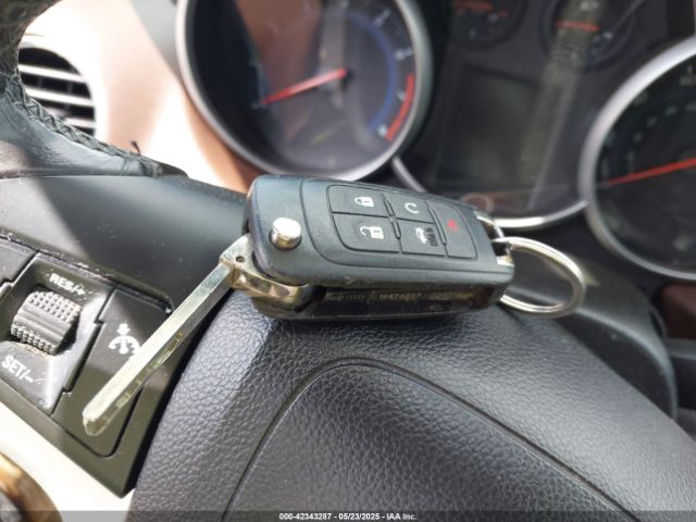 1G1PE5SB9F7134574 Chevrolet LUV