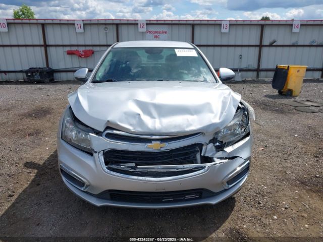 1G1PE5SB9F7134574 Chevrolet LUV