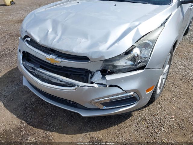 1G1PE5SB9F7134574 Chevrolet LUV