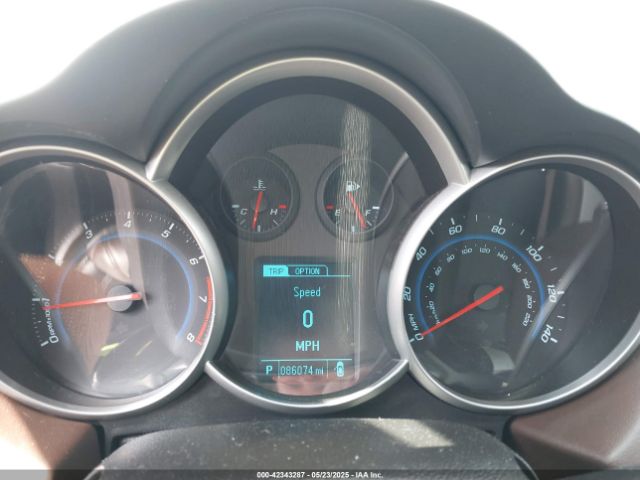 1G1PE5SB9F7134574 Chevrolet LUV